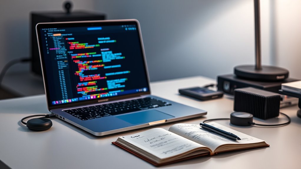 performance portability compatibility display