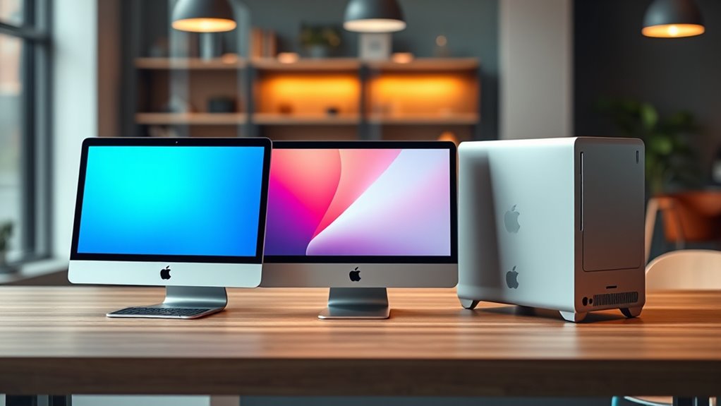 performance storage connectivity price