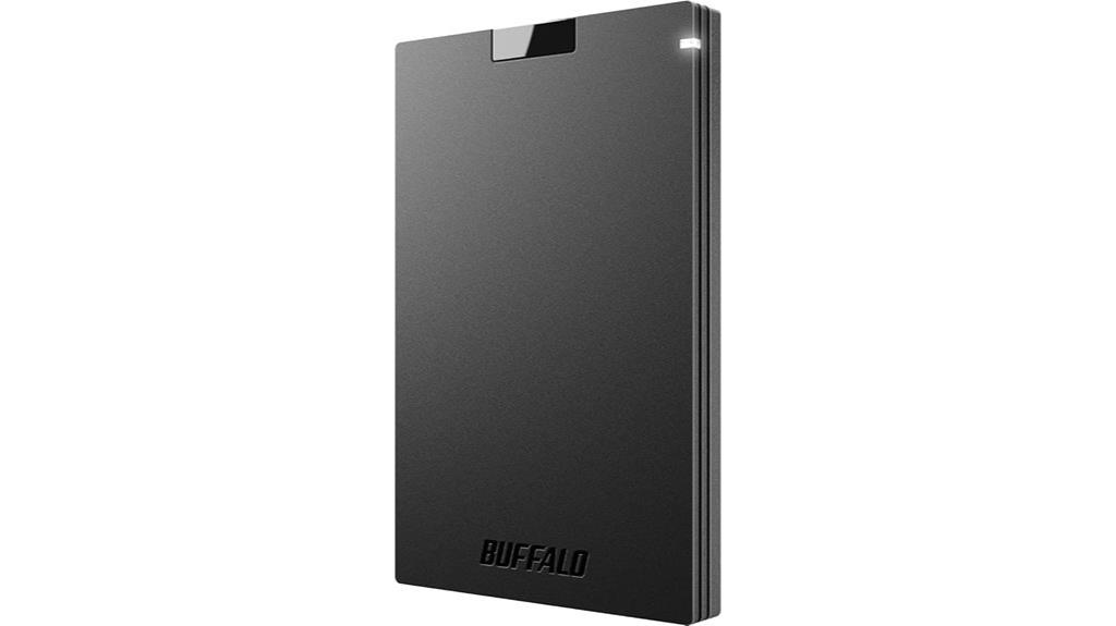 portable 1tb external ssd