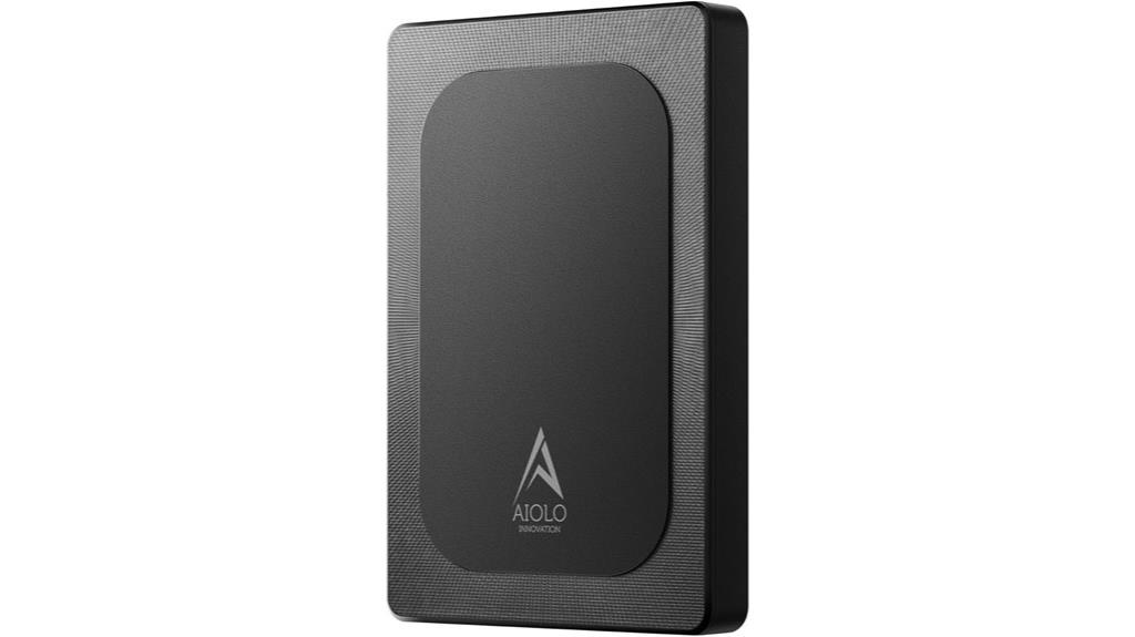 portable 1tb hdd with usb c