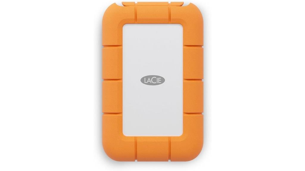 portable 2tb external ssd