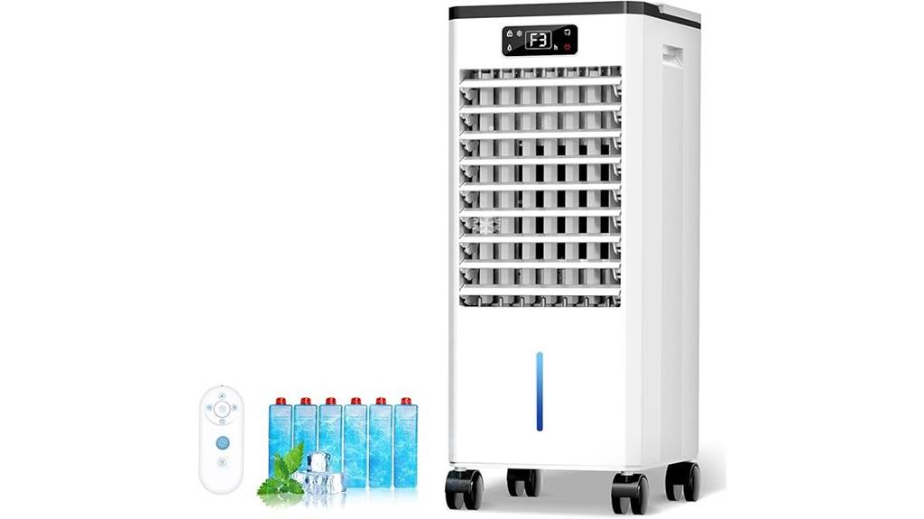 portable 3 in 1 cooler