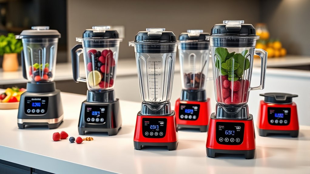 power capacity durability convenience