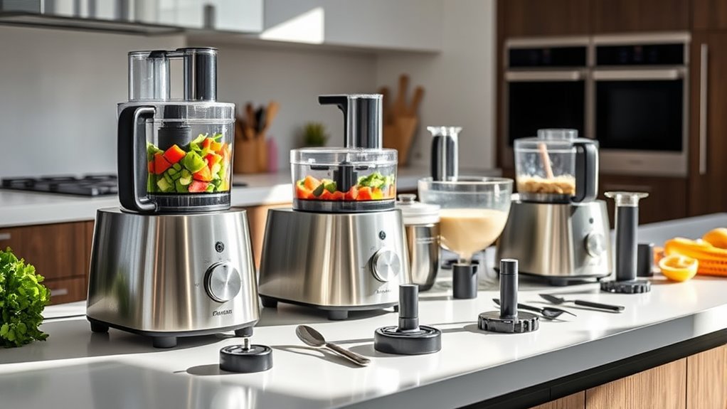 powerful versatile durable compact