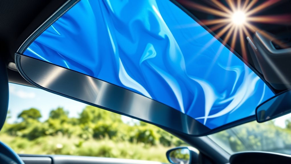 proper size and effectiveness