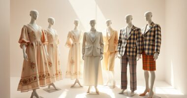 ralph lauren s spring 2026