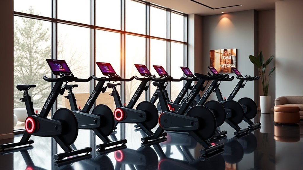 resistance comfort space safety