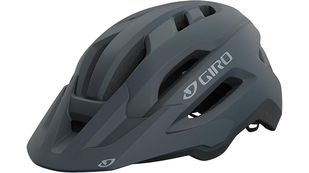 road bike helmet with mips