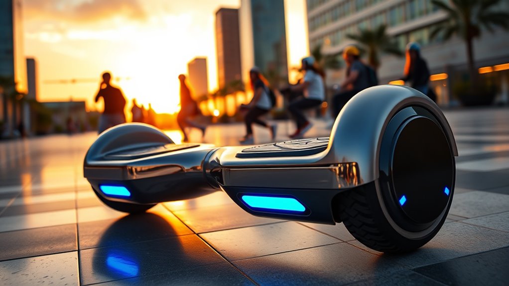 safety battery terrain features