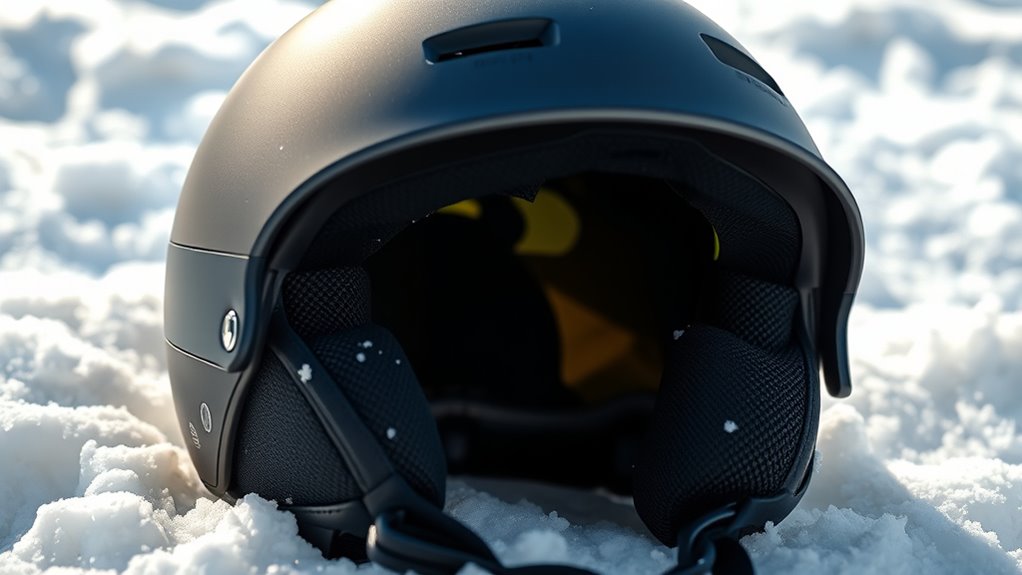 safety comfort style factors