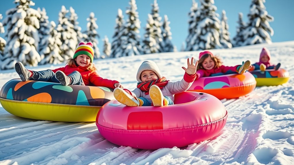 size durability safety features