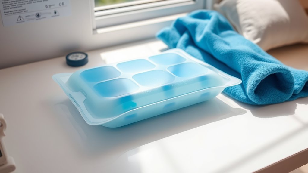 size duration durability safety