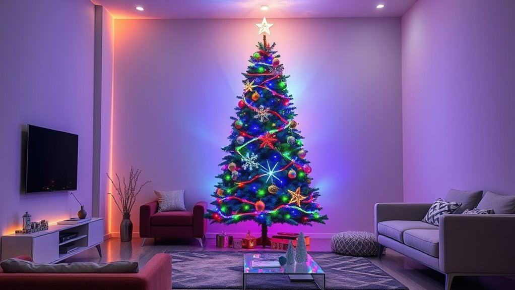 size lighting compatibility durability