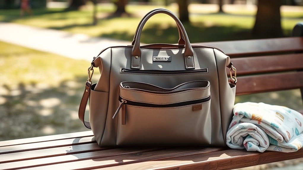 size organization durability comfort