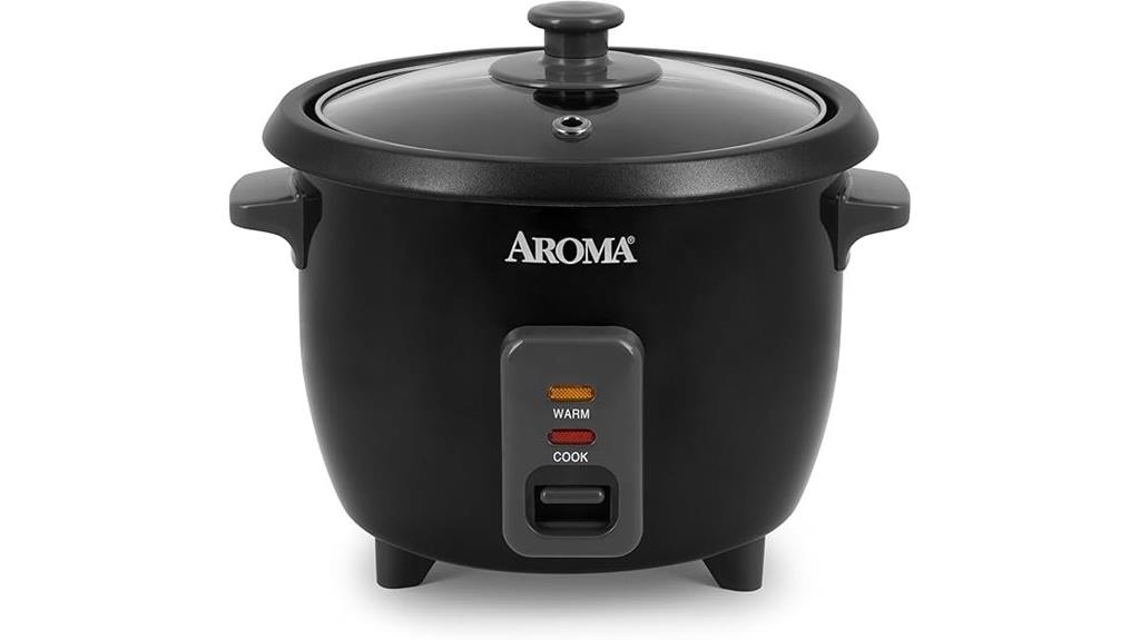small 1 5 qt cooker