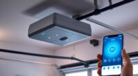 top 14 garage door openers
