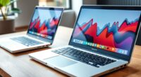 top 14 inch macbook pro options
