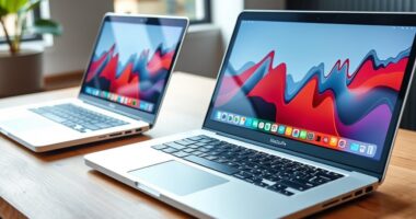 top 14 inch macbook pro options