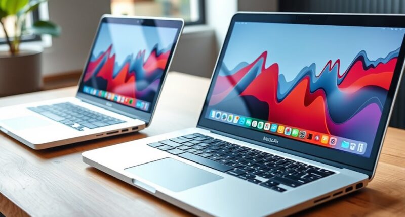 top 14 inch macbook pro options