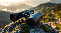 top 15 binoculars 2025