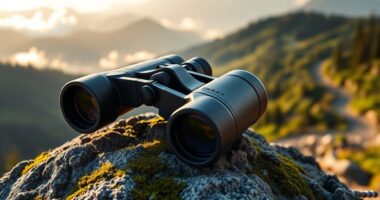 top 15 binoculars 2025