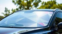 top 15 car sun shades