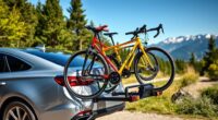 top 15 hitch bike racks