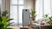 top 15 home air purifiers