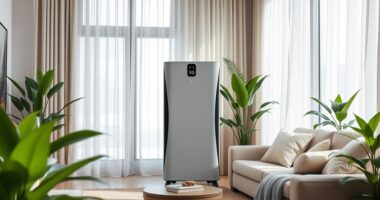 top 15 home air purifiers