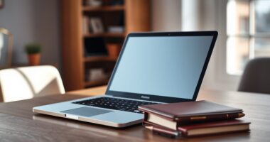 top 15 inch macbook air options