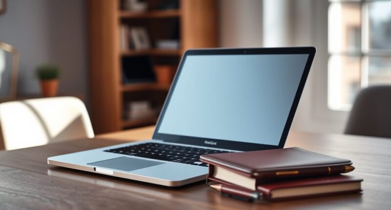 top 15 inch macbook air options