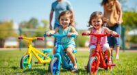 top 15 kids balance bikes