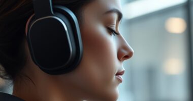 top 15 noise canceling headphones