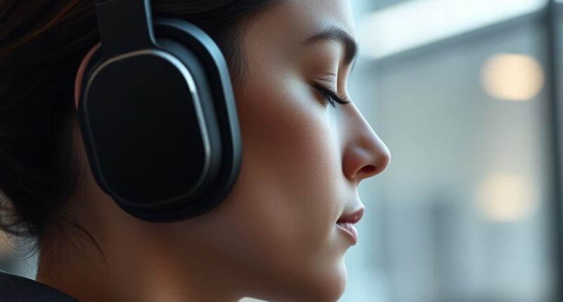 top 15 noise canceling headphones