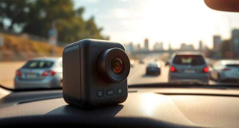 top 15 road safety cameras