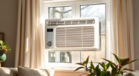 top 15 window acs
