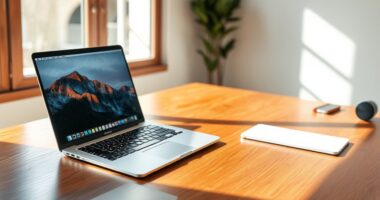 top 16 inch macbook pro options