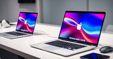 top 2025 macbook pro
