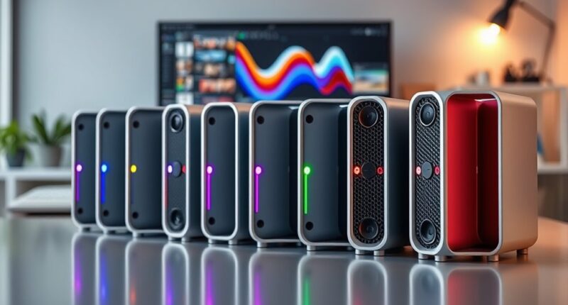 top 2025 renewed mac pro