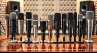 top 2025 usb microphones
