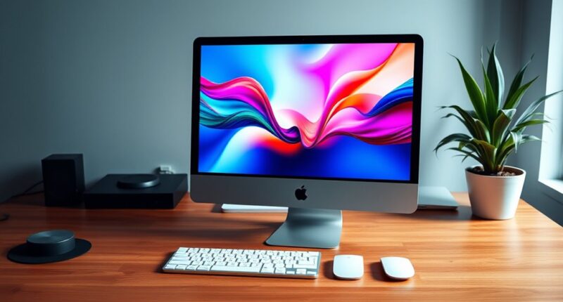 top 24 inch imac picks