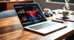 top 2 in 1 laptop picks