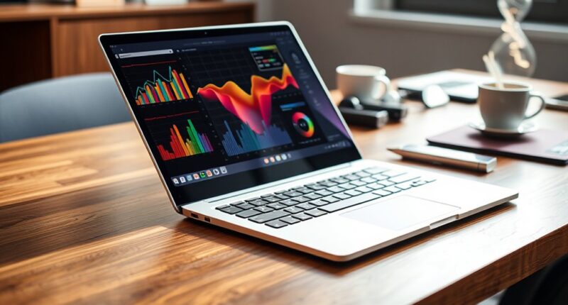 top 2 in 1 laptop picks