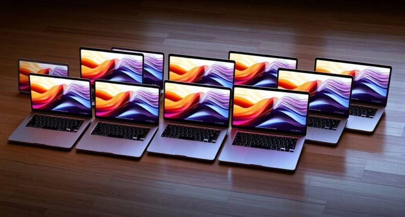 top 2tb macbook airs