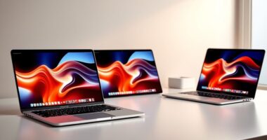 top 2tb macbook pro picks