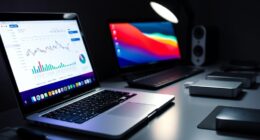 top 4tb macbook pros