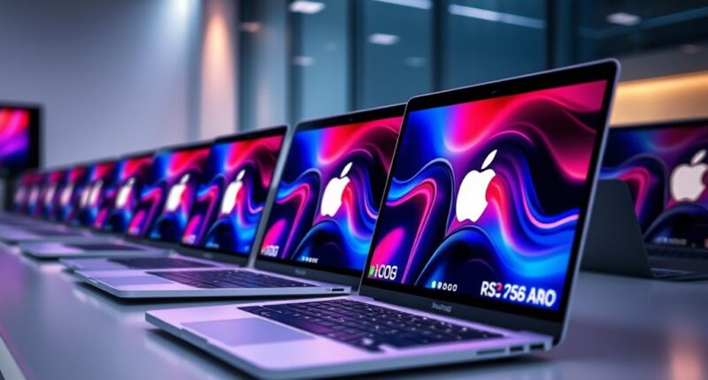 top 64gb macbook pro