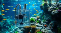 top aquarium filter recommendations