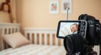 top baby monitors 2023