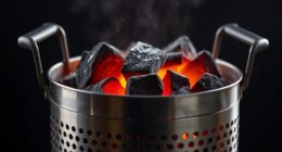 top charcoal starter options